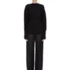 RICK OWENS – PANTALONI RP02E4350K-09