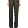 RICK OWENS – PANTALONI RP02E4350K-25