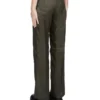 RICK OWENS – PANTALONI RP02E4350K-25