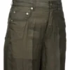 RICK OWENS – PANTALONI RP02E4350K-25