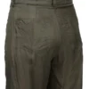 RICK OWENS – PANTALONI RP02E4350K-25