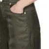 RICK OWENS – PANTALONI RP02E4350K-25