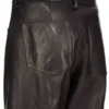 RICK OWENS – PANTALONI RP02E4350LNV-09