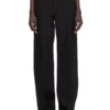 RICK OWENS – PANTALONI RP02E4350WGP-09