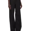 RICK OWENS – PANTALONI RP02E4350WGP-09