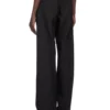 RICK OWENS – PANTALONI RP02E4350WGP-09
