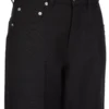 RICK OWENS – PANTALONI RP02E4350WGP-09