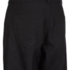RICK OWENS – PANTALONI RP02E4350WGP-09
