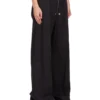RICK OWENS – PANTALONI RP02E4355FLW-09