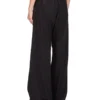RICK OWENS – PANTALONI RP02E4355FLW-09