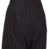 RICK OWENS – PANTALONI RP02E4355FLW-09