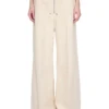 RICK OWENS – PANTALONI RP02E4355MLC-21