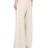 RICK OWENS – PANTALONI RP02E4355MLC-21