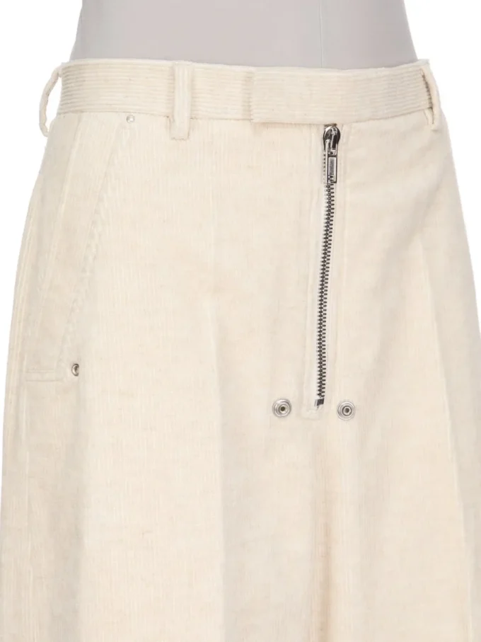 RICK OWENS – PANTALONI RP02E4355MLC-21