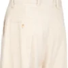 RICK OWENS – PANTALONI RP02E4355MLC-21