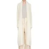 RICK OWENS – PANTALONI RP02E4355MLC-21