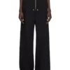 RICK OWENS – PANTALONI RP02E4355WA-09