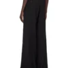 RICK OWENS – PANTALONI RP02E4355WA-09