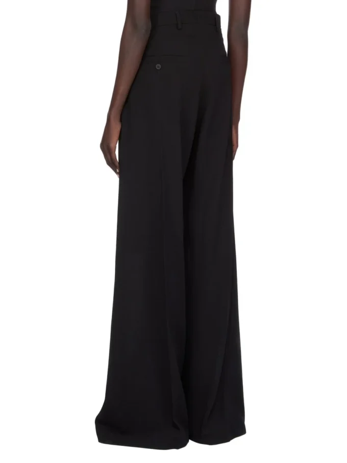 RICK OWENS – PANTALONI RP02E4355WA-09