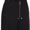 RICK OWENS – PANTALONI RP02E4355WA-09