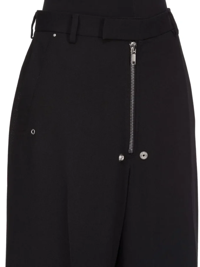RICK OWENS – PANTALONI RP02E4355WA-09