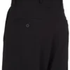 RICK OWENS – PANTALONI RP02E4355WA-09