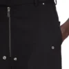 RICK OWENS – PANTALONI RP02E4355WA-09