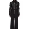 RICK OWENS – PANTALONI RP02E4355WA-09