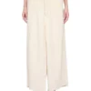 RICK OWENS – PANTALONI RP02E4367MLC-21