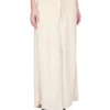 RICK OWENS – PANTALONI RP02E4367MLC-21