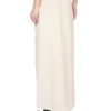 RICK OWENS – PANTALONI RP02E4367MLC-21