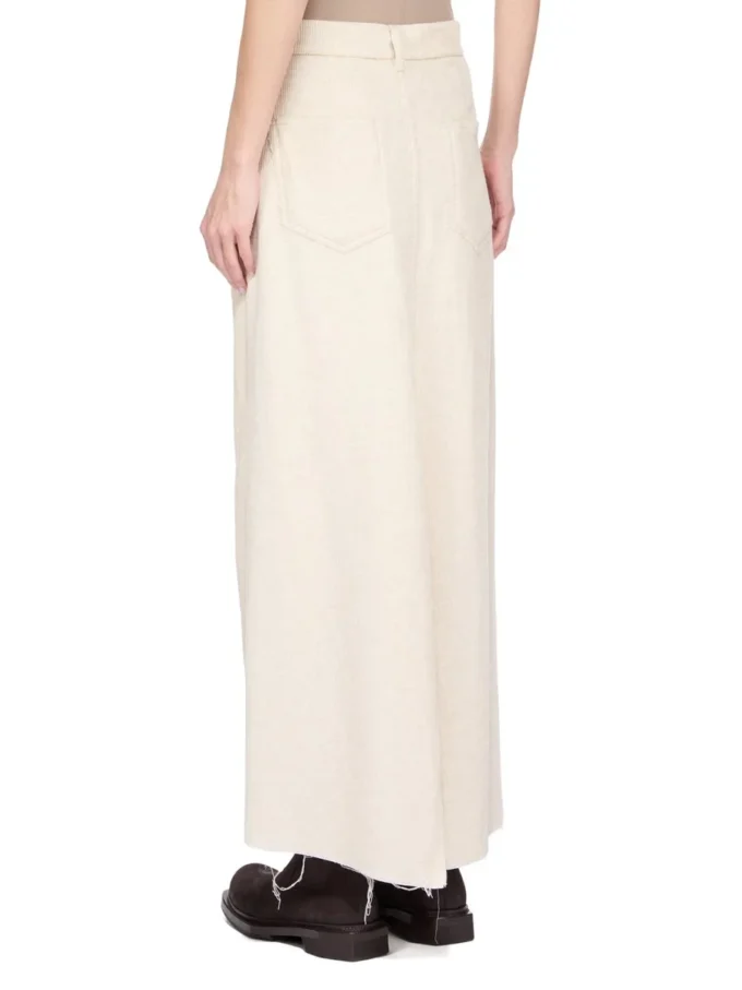 RICK OWENS – PANTALONI RP02E4367MLC-21