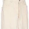 RICK OWENS – PANTALONI RP02E4367MLC-21