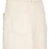 RICK OWENS – PANTALONI RP02E4367MLC-21