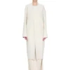 RICK OWENS – PANTALONI RP02E4367MLC-21