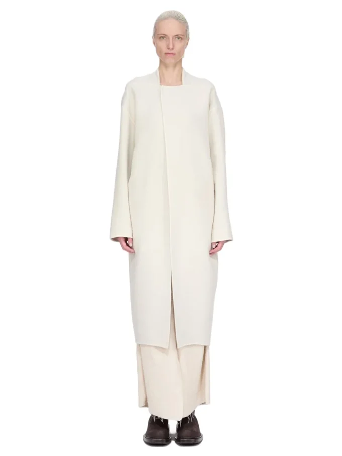 RICK OWENS – PANTALONI RP02E4367MLC-21