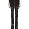RICK OWENS – PANTALONI RP02E4380S-09
