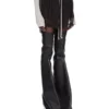 RICK OWENS – PANTALONI RP02E4380S-09