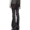 RICK OWENS – PANTALONI RP02E4380S-09