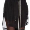 RICK OWENS – PANTALONI RP02E4380S-09
