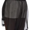 RICK OWENS – PANTALONI RP02E4380S-09