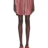 RICK OWENS – PANTALONI RP02E4380V-13