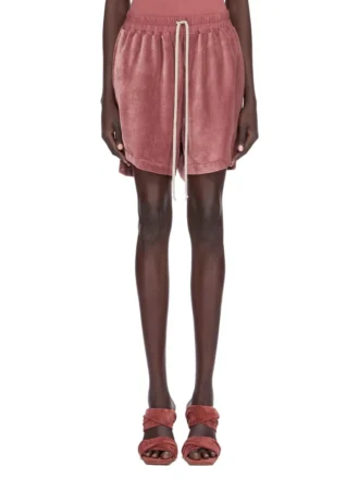 RICK OWENS – PANTALONI RP02E4380V-13