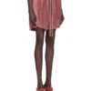 RICK OWENS – PANTALONI RP02E4380V-13