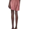 RICK OWENS – PANTALONI RP02E4380V-13