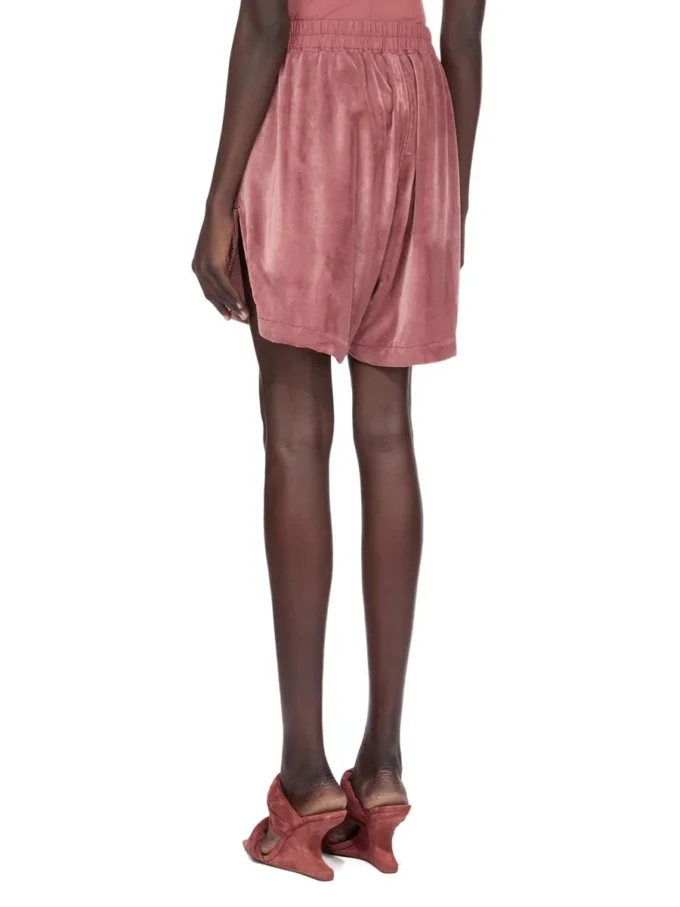 RICK OWENS – PANTALONI RP02E4380V-13