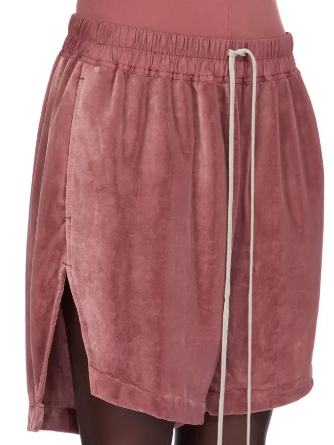 RICK OWENS – PANTALONI RP02E4380V-13