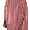 RICK OWENS – PANTALONI RP02E4380V-13