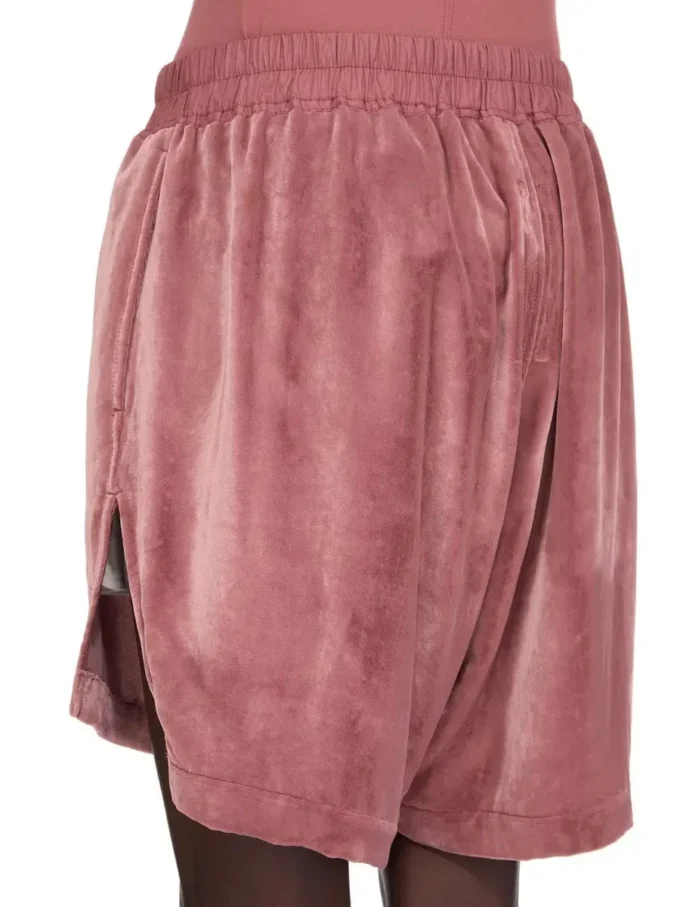 RICK OWENS – PANTALONI RP02E4380V-13
