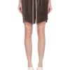 RICK OWENS – PANTALONI RP02E4380V-78